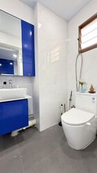 Blk 60 Toa Payoh Vista (Toa Payoh), HDB 5 Rooms #604904361